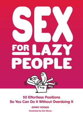 goodmorningsex|Easy Sex Positions That Are Absolutely Perfect for Lazy。